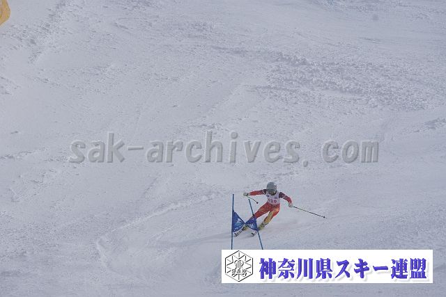 150118_125633_1.jpg