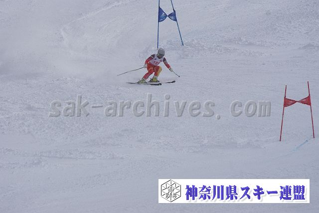 150118_125634_2.jpg