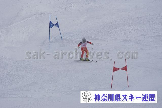 150118_125634_3.jpg