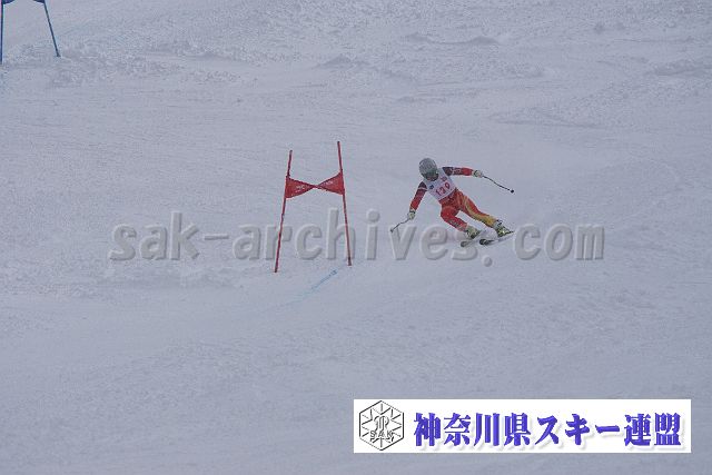 150118_125635_2.jpg