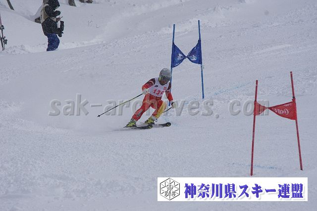 150118_125642_2.jpg
