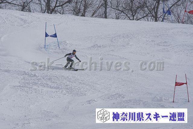 150118_125701_1.jpg