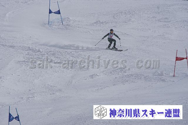 150118_125701_2.jpg