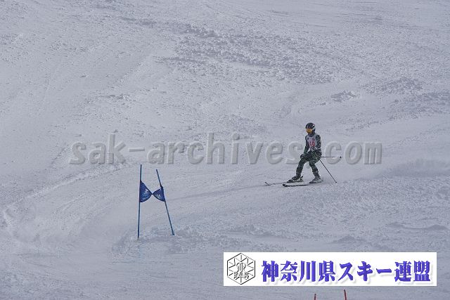 150118_125704_1.jpg