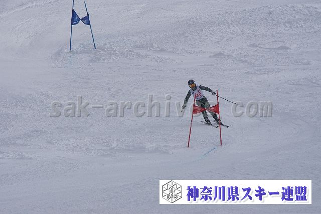 150118_125707_0.jpg