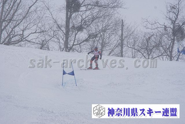 150118_125755_0.jpg