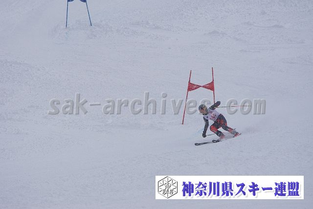 150118_125804_1.jpg