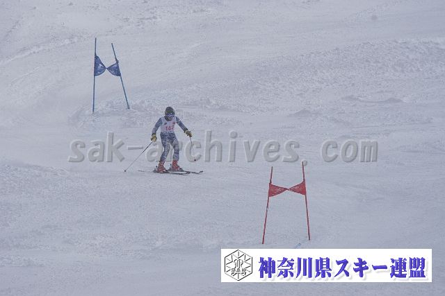 150118_125857_1.jpg