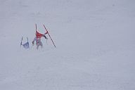 150118_124039_2