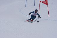 150118_124433_2