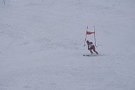 150118_125759_1
