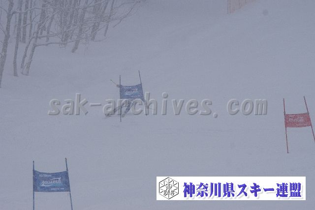 150119_113748_1.jpg