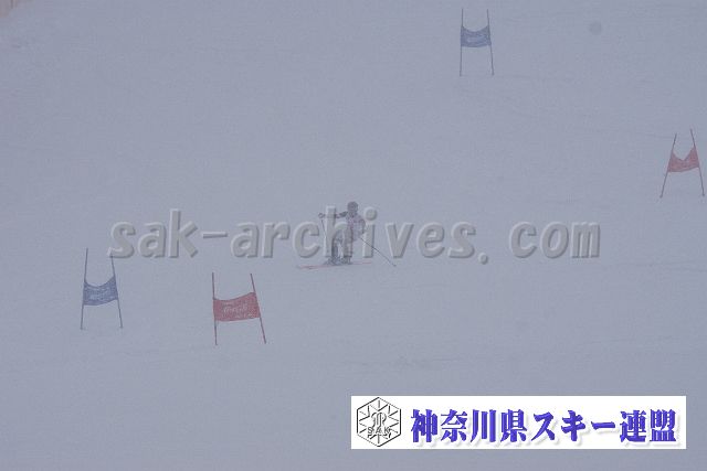 150119_113844_2.jpg
