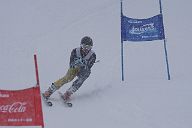 150119_113709_2