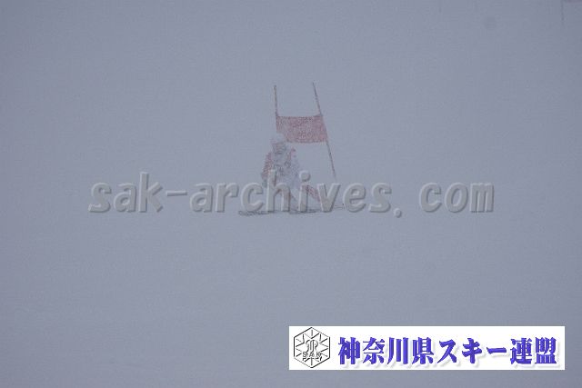 150119_111253_0.jpg