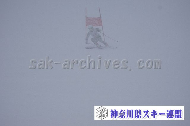150119_111320_2.jpg