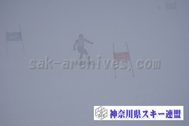 150119_111346_2.jpg