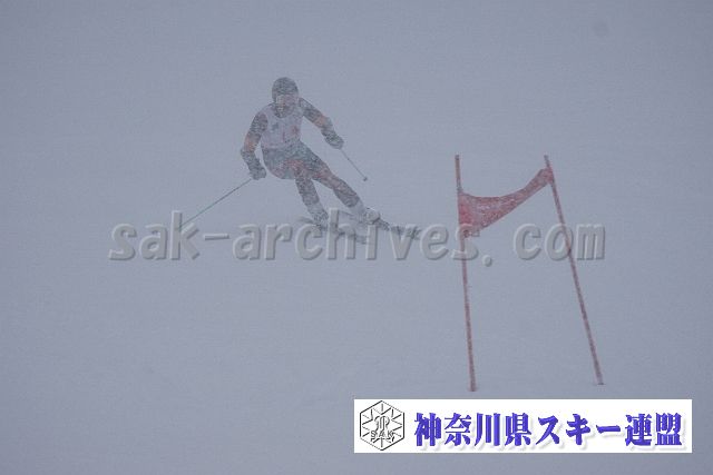 150119_111350_2.jpg