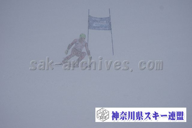 150119_111418_2.jpg