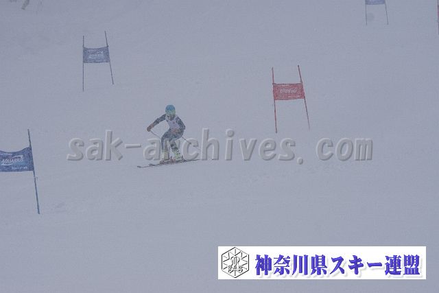 150119_103504_0.jpg