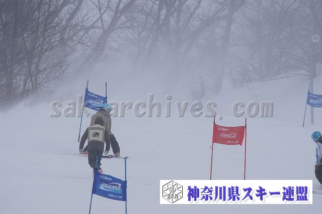150117_115428_0.jpg