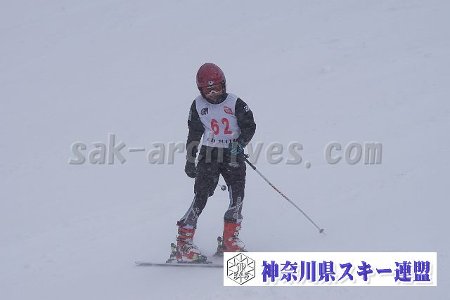 150117_123708_0.jpg