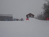 150117_085447_0