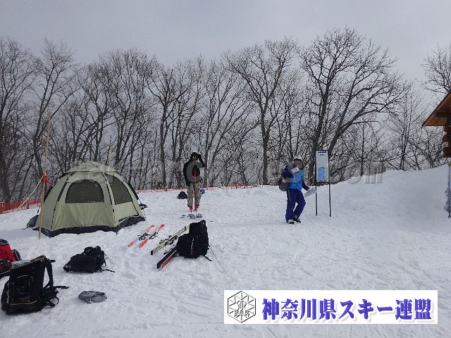 150118_113929_0.jpg