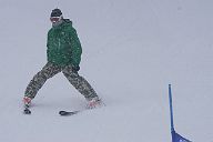 150118_104943_0