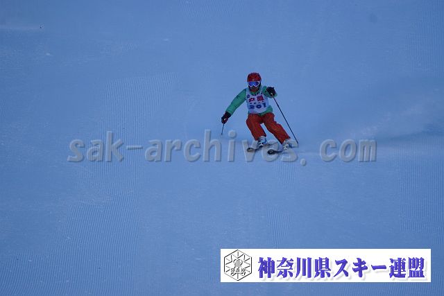 150124_090650_1.jpg