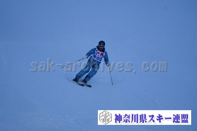 150124_090729_5.jpg