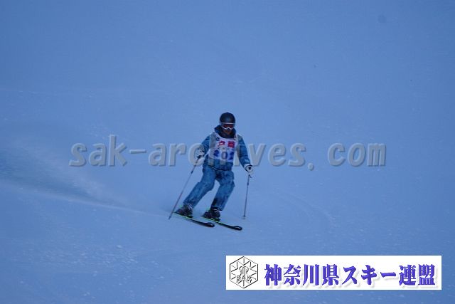 150124_090730_2.jpg
