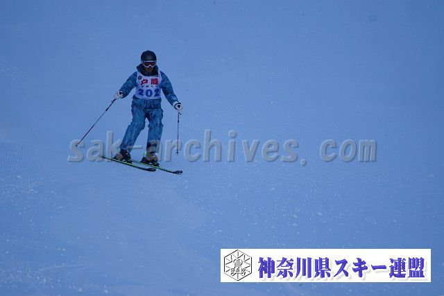 150124_090730_3.jpg