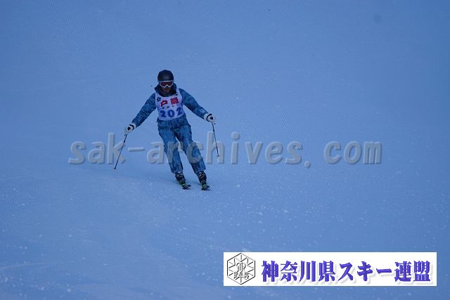 150124_090730_5.jpg