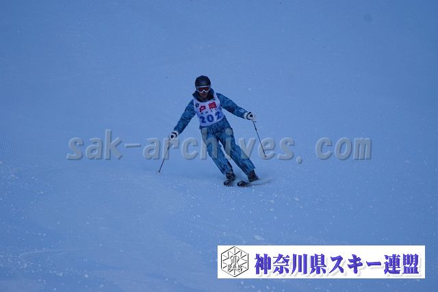 150124_090730_6.jpg