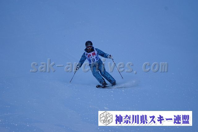 150124_090730_7.jpg