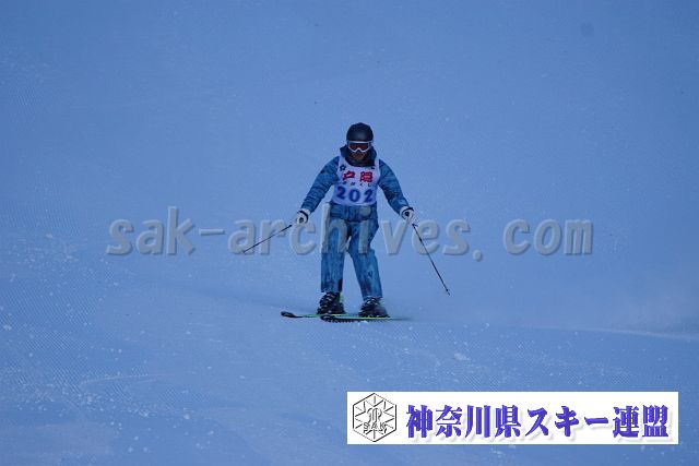 150124_090731_4.jpg