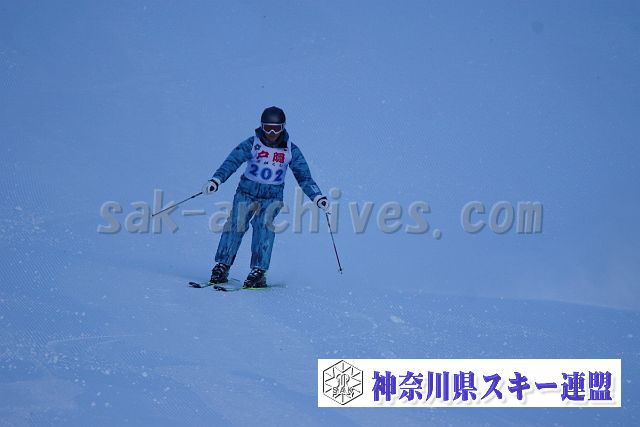 150124_090731_5.jpg