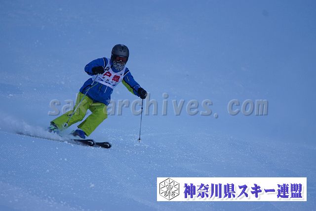 150124_091043_7.jpg