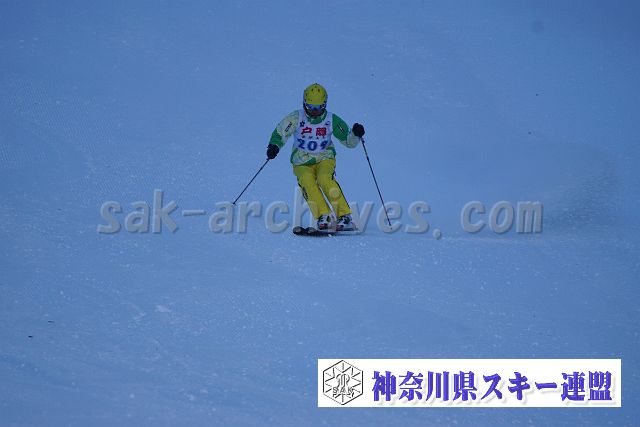 150124_091148_0.jpg