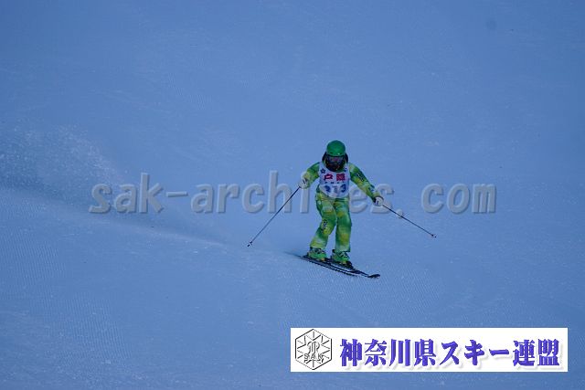 150124_091407_4.jpg