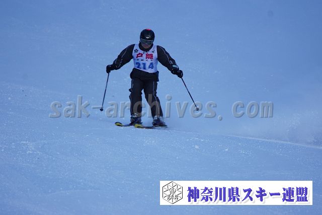 150124_091445_5.jpg