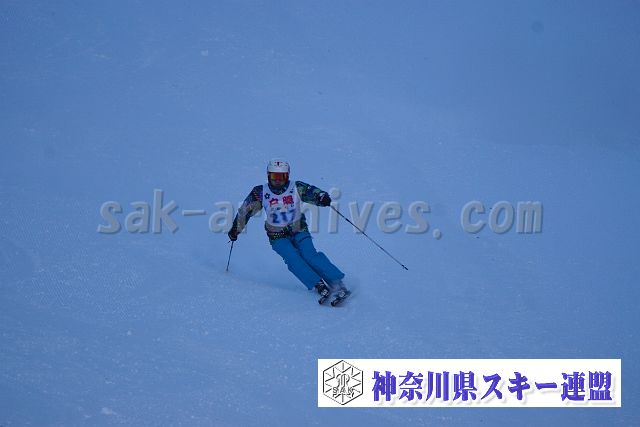 150124_091627_2.jpg