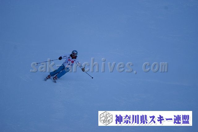 150124_091700_3.jpg