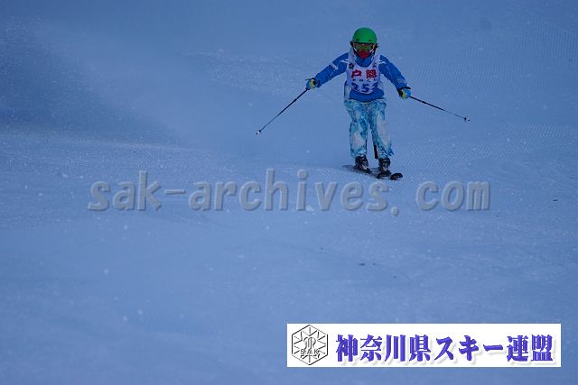 150124_092200_6.jpg