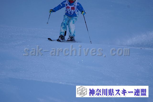 150124_092202_7.jpg