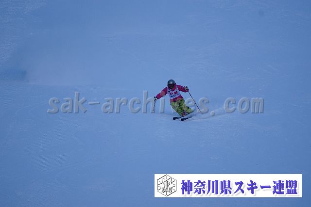 150124_092229_0.jpg