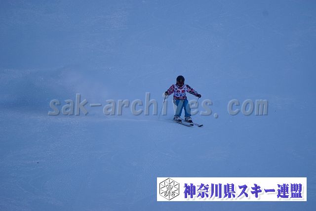 150124_092308_1.jpg