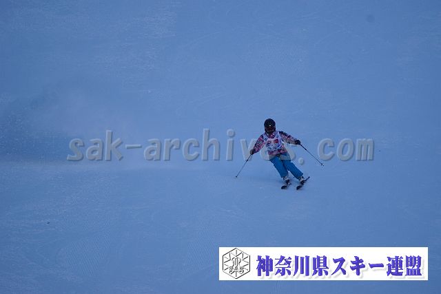 150124_092308_3.jpg