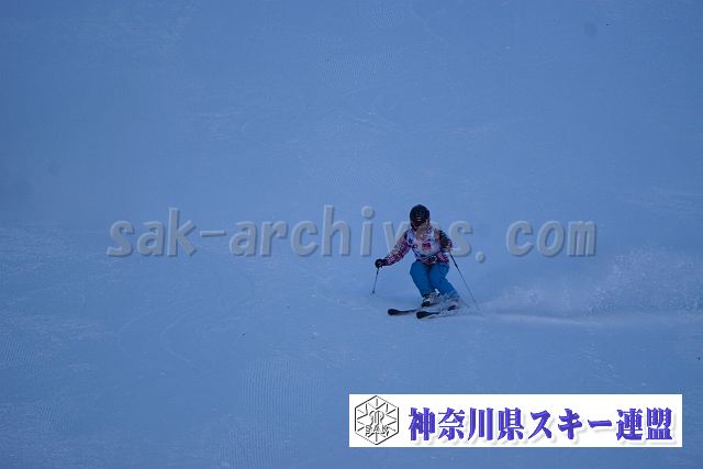 150124_092310_6.jpg